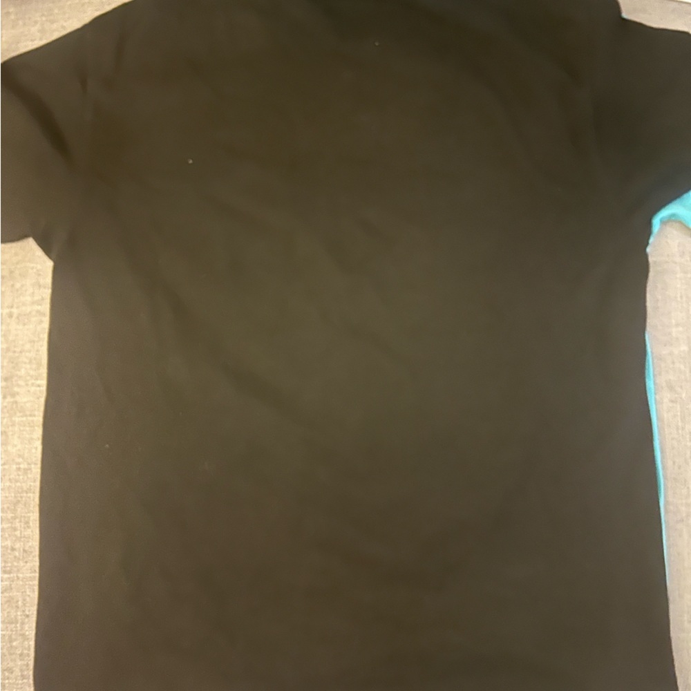Kobe tshirt - Picture 2 of 3